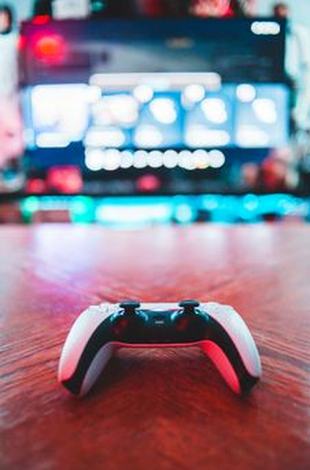 cập nhật game MB66